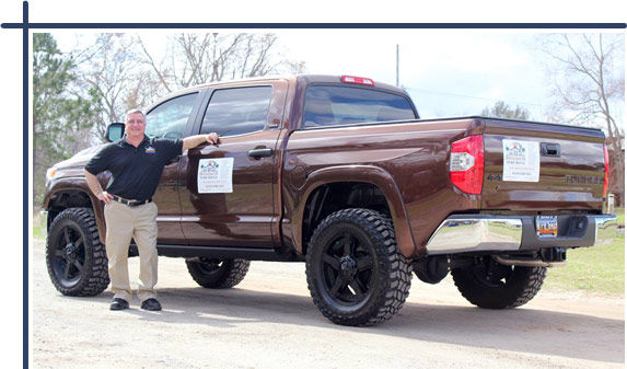 Alan J. Goncalves is the owner and manager of Bridgewater Home Watch, a company he started after moving to Myrtle Beach from Connecticut with his wife Pauline. 